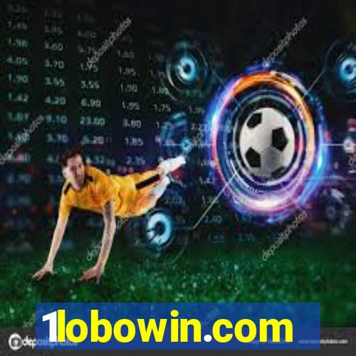 1lobowin.com