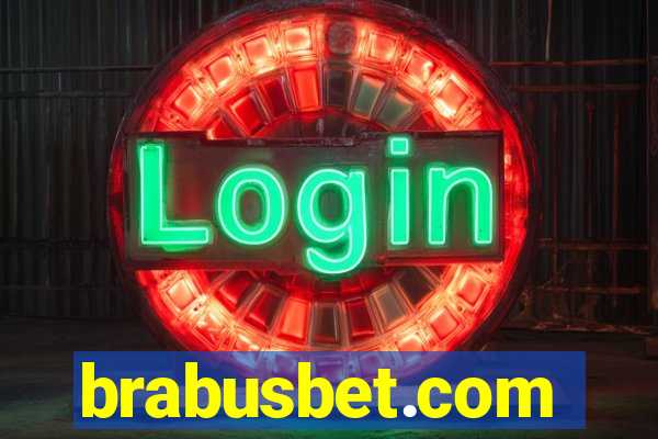 brabusbet.com