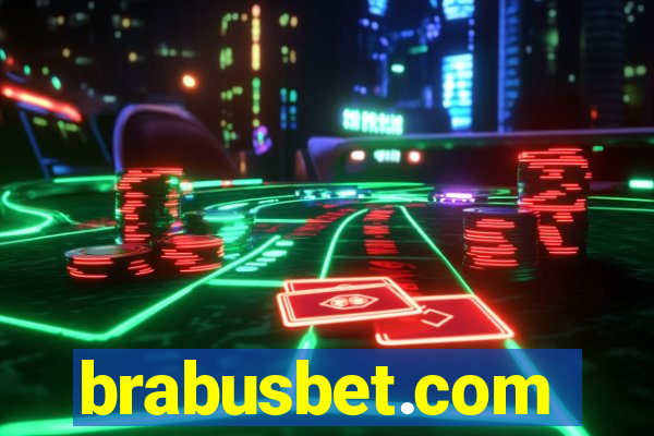 brabusbet.com