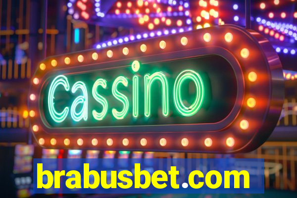 brabusbet.com