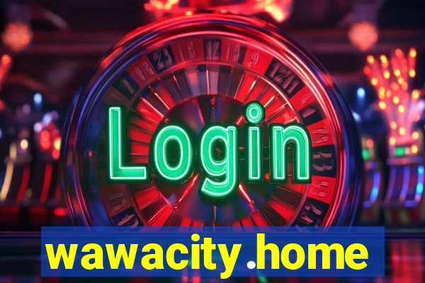 wawacity.home