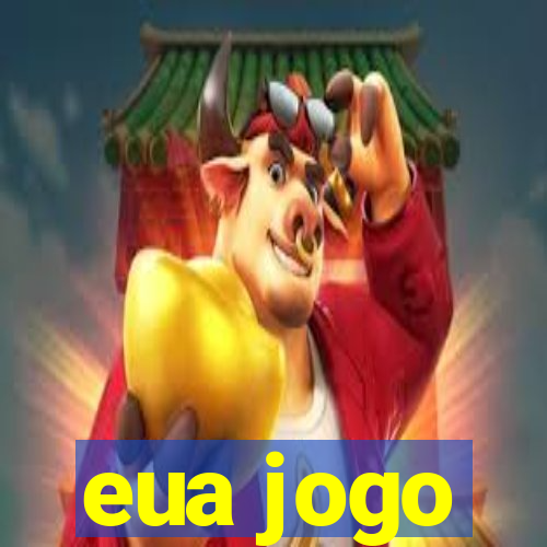 eua jogo