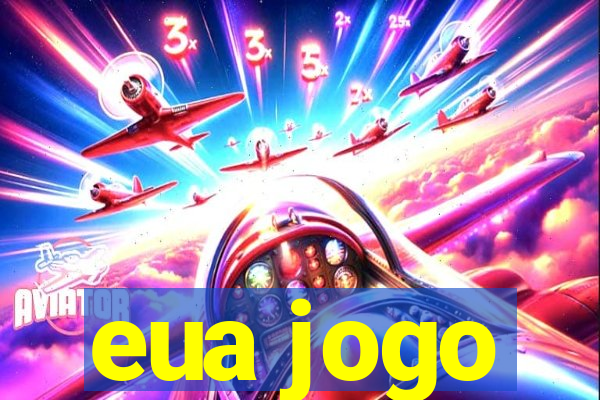 eua jogo