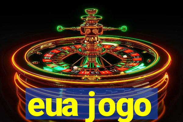 eua jogo