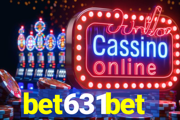 bet631bet