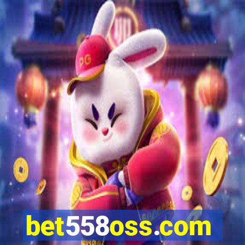 bet558oss.com