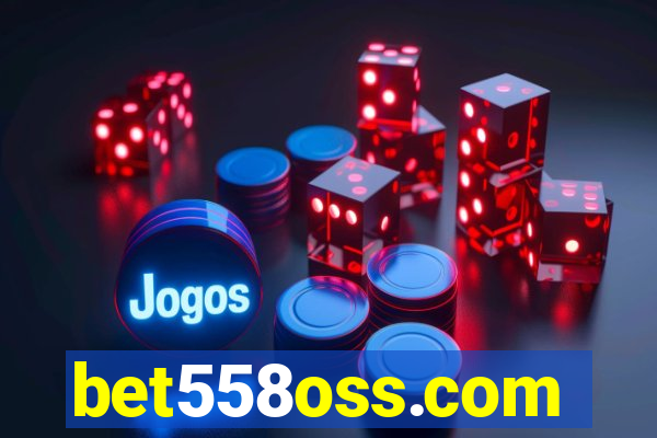 bet558oss.com