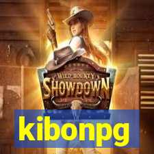 kibonpg