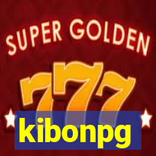 kibonpg