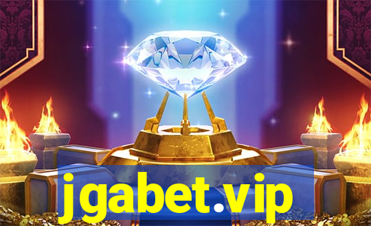 jgabet.vip