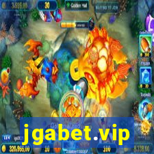 jgabet.vip