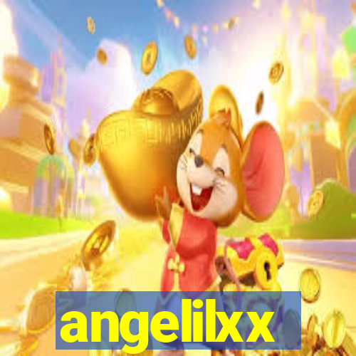 angelilxx