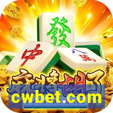 cwbet.com