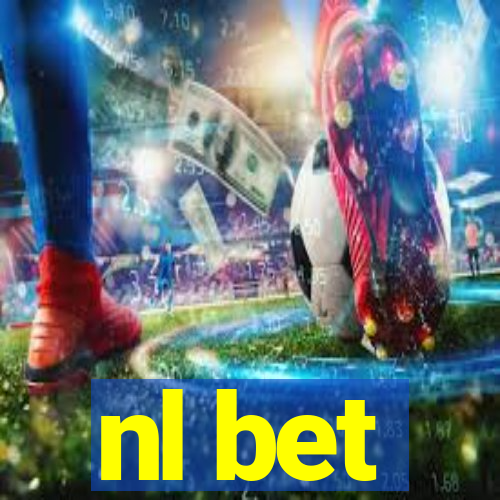 nl bet