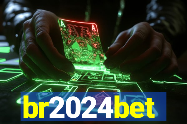 br2024bet