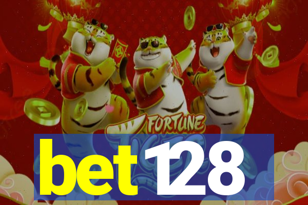 bet128