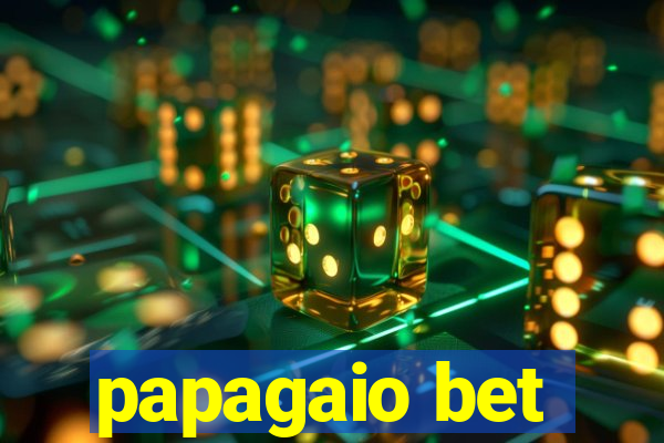 papagaio bet