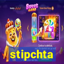 stipchta