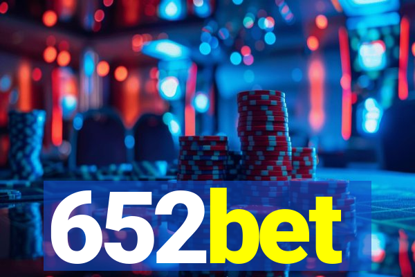 652bet