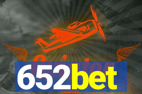 652bet