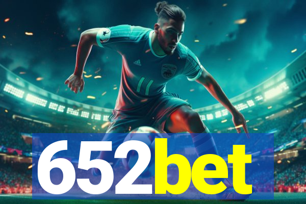 652bet