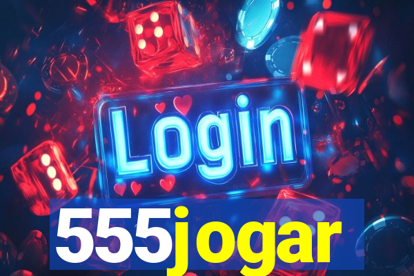 555jogar