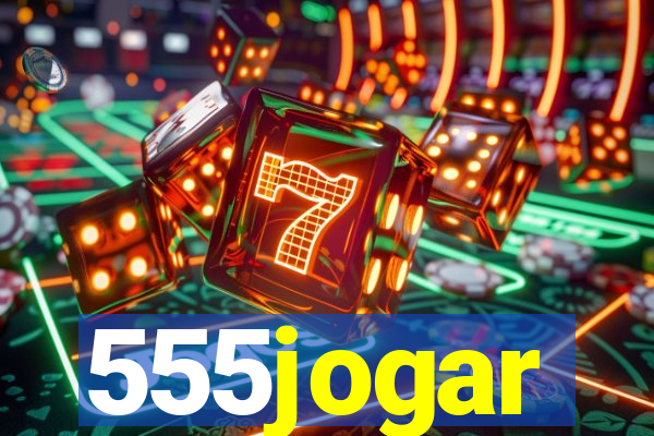 555jogar