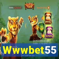 Wwwbet55