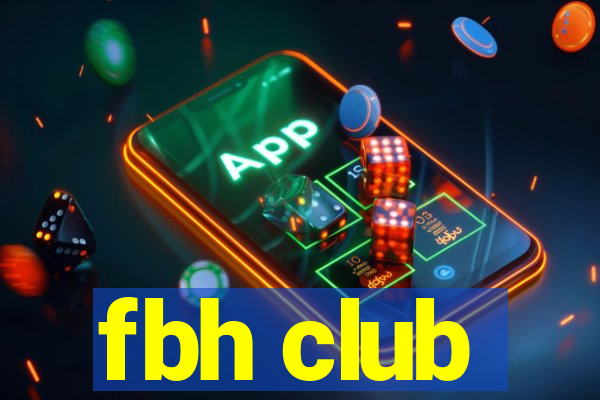 fbh club