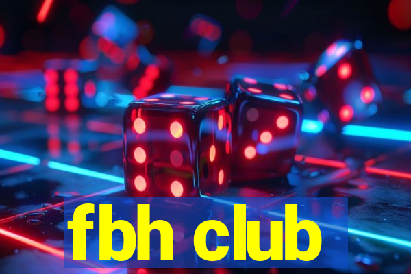 fbh club