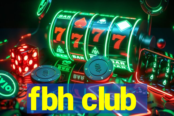 fbh club