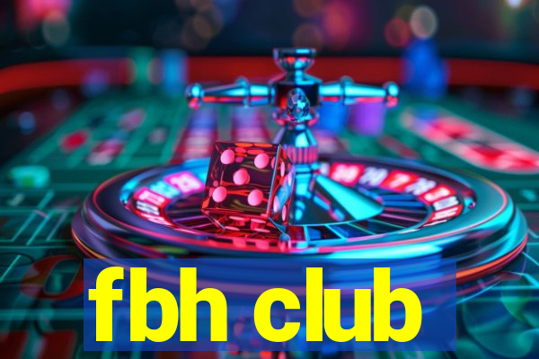 fbh club