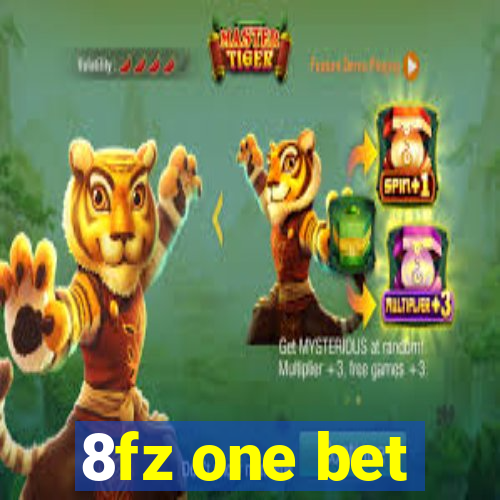 8fz one bet