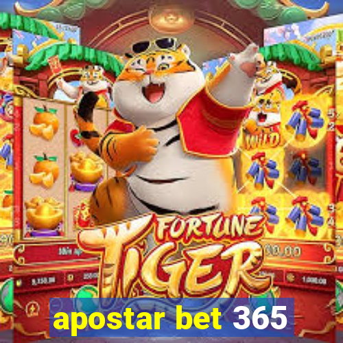 apostar bet 365