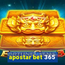 apostar bet 365