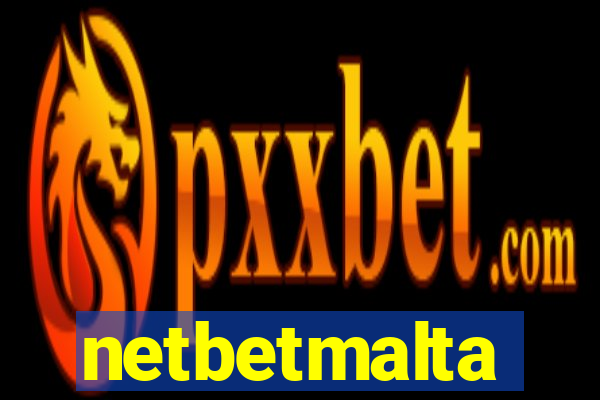 netbetmalta