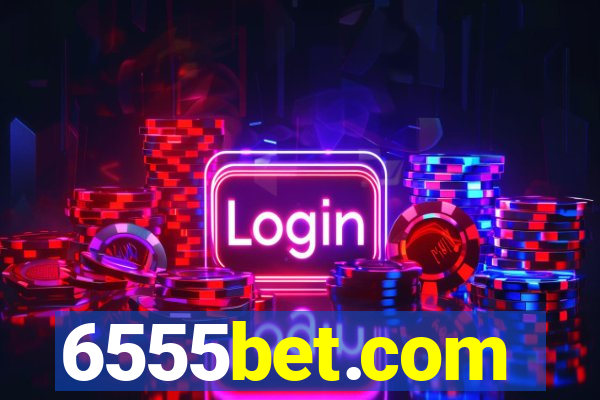 6555bet.com