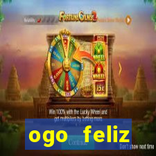 ogo feliz cassino—slots bingo