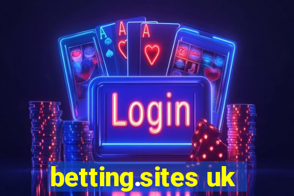 betting.sites uk