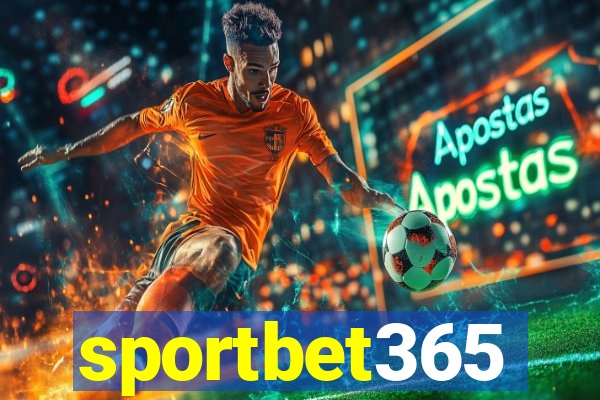 sportbet365