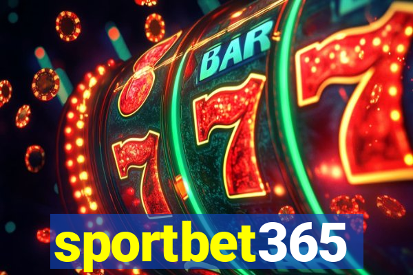 sportbet365