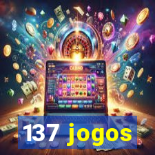 137 jogos