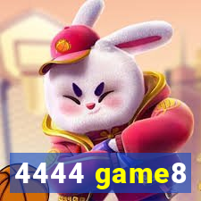 4444 game8