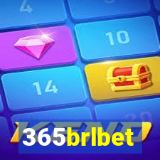 365brlbet