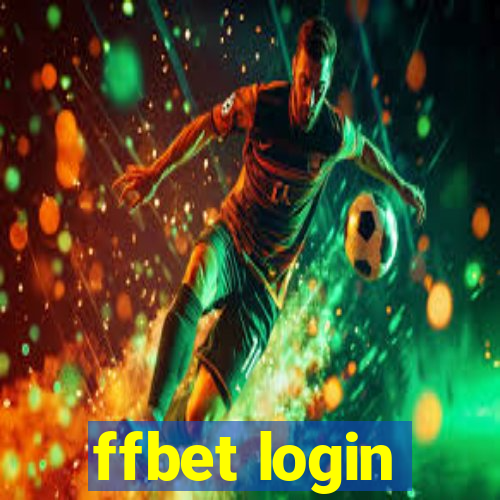 ffbet login