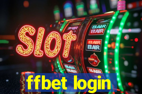 ffbet login