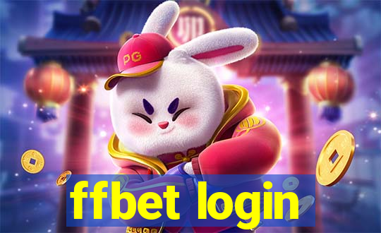 ffbet login