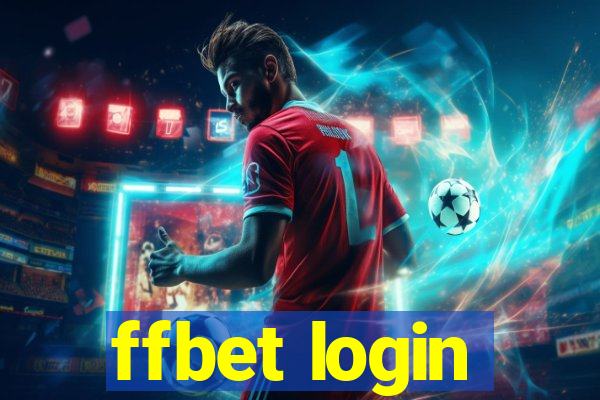 ffbet login