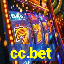 cc.bet