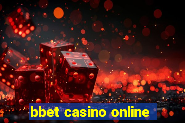 bbet casino online